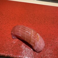 博多 鮨 まつもと - 