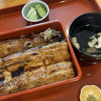吉里 - 