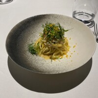 リストランテ シンティッラ - 
