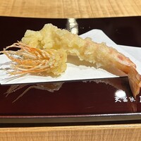 天冨良 麻布よこ田 新宿別邸 - 