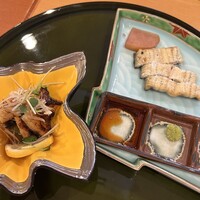 吉里 - 