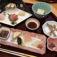 吉里 - 