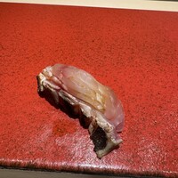 博多 鮨 まつもと - 