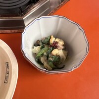 三嶋亭 本店 - 