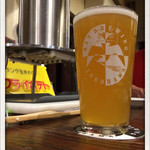 ベイブルーイング 関内本店 - ブリマー ソーヴィンウイット
      2014.7.25