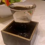 やおまん - 越生梅林と高麗王