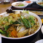 美味鮮 八戸店 - 