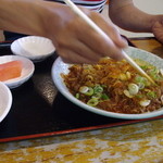 美味鮮 八戸店 - 