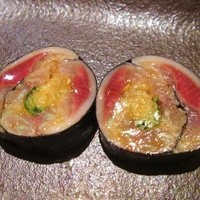 匠 進吾 - 