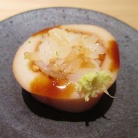 匠 進吾 - 