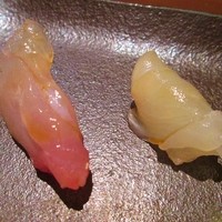 匠 進吾 - 