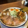 これだ!!製麺 小牧店