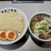 富喜製麺研究所 六本木店