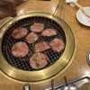 焼肉牛星 三河島店