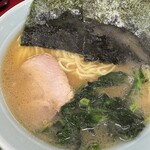ラーメン大将 - 