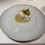 ジョンティ アッシュ - 