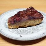 スタイルズケイクス＆カンパニー - 料理写真: