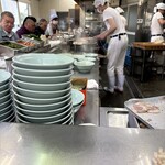 ラーメン大将 - 