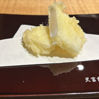 天冨良 麻布よこ田 新宿別邸 - 