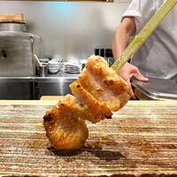 焼き鳥 平良 - 