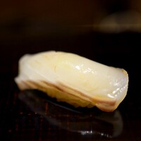 鮨 さいとう - 