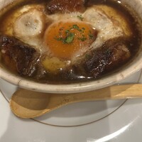 ビストロMER - 
