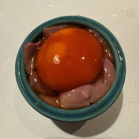 虎ノ門 焼鳥國よし - 