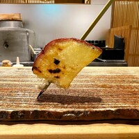 焼き鳥 平良 - 