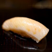 鮨 さいとう - 
