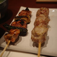 伊勢廣 京橋本店 - 