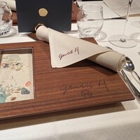ジョンティ アッシュ - 