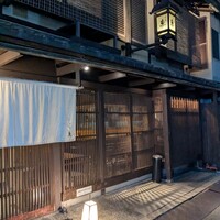 京の禅 車 四条烏丸店 - 