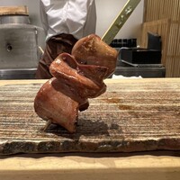 焼き鳥 平良 - 