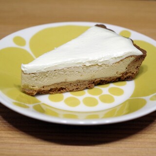 スタイルズケイクス&カンパニー_1