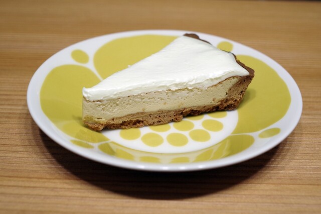 STYLE'S CAKES &amp; CO.  photo 2