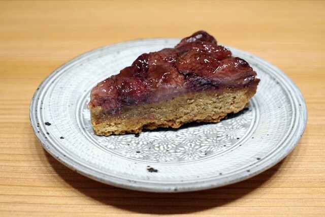 STYLE'S CAKES & CO., Tokyo, Japan