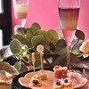 京薬膳なつめ - 