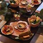 京薬膳なつめ - 