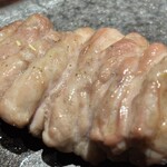 YAKITORI 燃 es - 