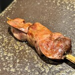 YAKITORI 燃 es - 