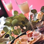 京薬膳なつめ - 