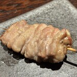 YAKITORI 燃 es - 