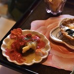 京薬膳なつめ - 