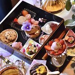 京薬膳なつめ - 