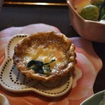 京薬膳なつめ - 