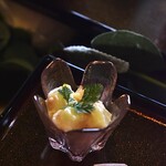 京薬膳なつめ - 