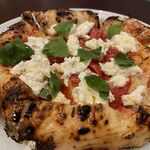 pizzeria NARDI  - 