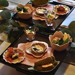 京薬膳なつめ - 