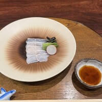 あなごと日本酒 なかむら - 