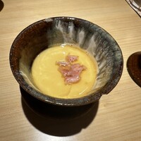鮨 華 - 